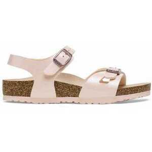 Sandále Birkenstock RIO KIDS BF vyobraziť