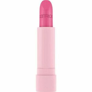 Starostlivosť & podkladové bázy na pery Catrice Lip Lovin' Nourishing Lip Balm - 30 I Cherrysh You vyobraziť