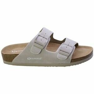 Sandále Superga 91837 vyobraziť