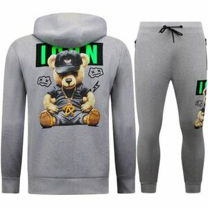 Súpravy vrchného oblečenia Top Star 150482350 vyobraziť