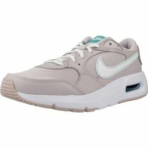 Módne tenisky Nike AIR MAX SC vyobraziť
