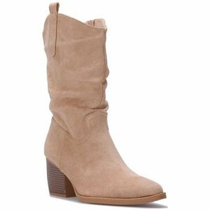 Čižmy La Modeuse 72943_P171923 vyobraziť