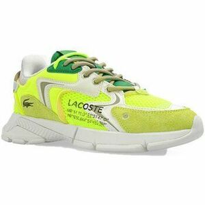 Lacoste - Tenisky vyobraziť