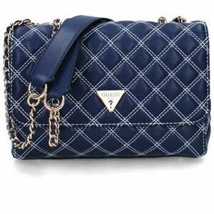 Tašky cez rameno Guess HWQG9649200 vyobraziť