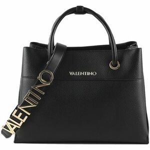Kabelky Valentino Bags 92684 vyobraziť