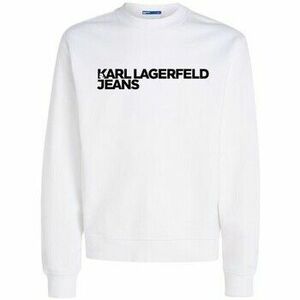 Mikiny Karl Lagerfeld A1M20001 vyobraziť