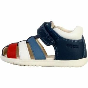 Sandále Geox 255019 vyobraziť