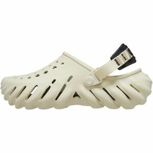 Nazuvky Crocs 254047 vyobraziť