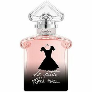 Parfémy Guerlain Eau de Parfum La Petite Robe Noire - 30 ml vyobraziť