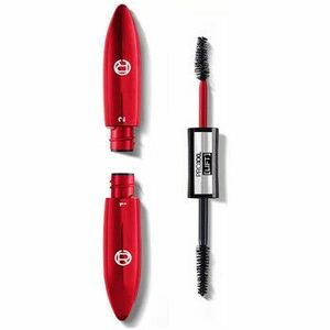 Riasenky a umelé riasy L'oréal Mascara Pro XXL Lift 12 ml vyobraziť
