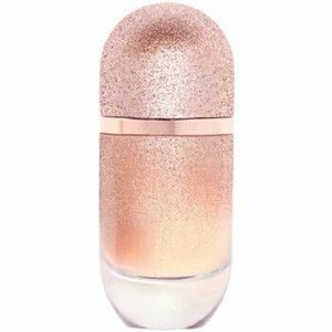 Parfémy Carolina Herrera 212 VIP Rosé Elixir Eau de Parfum 50 ml vyobraziť