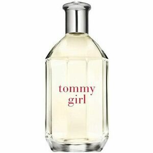Parfémy Tommy Hilfiger Tommy Girl Cologne 200 ml vyobraziť