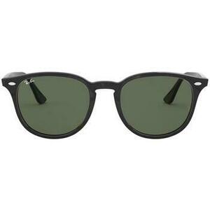 Slnečné okuliare Ray-ban UNISEX 0RB4259 601/71 vyobraziť