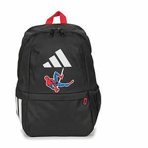 Ruksaky a batohy adidas Marvel Spider-Man Backpack Kids vyobraziť
