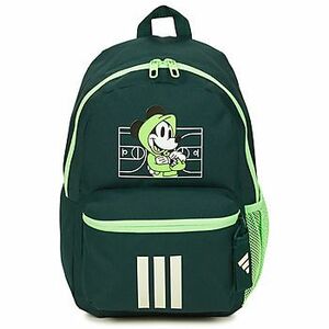 Ruksaky a batohy adidas Disney Mickey Mouse Backpack Kids vyobraziť