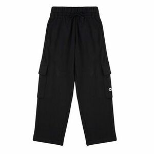 Tričká s krátkym rukávom adidas Essentials Cargo Pants Kids vyobraziť