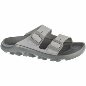 Papuče BIRKENSTOCK Mogami Terra Stealth vyobraziť