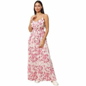 Šaty La Modeuse 74745_P176522 vyobraziť