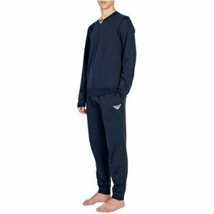 Súpravy vrchného oblečenia Emporio Armani 112116 4F571 vyobraziť