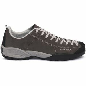 Turistická obuv Scarpa 603 SHARK vyobraziť