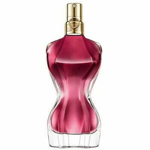 Parfémy Jean Paul Gaultier La Belle Eau de Parfum 30 ml vyobraziť