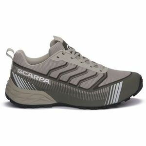 Turistická obuv Scarpa 004 RIBELLE RUN vyobraziť