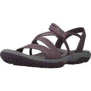 Sandále Skechers REGGAE SLIM vyobraziť