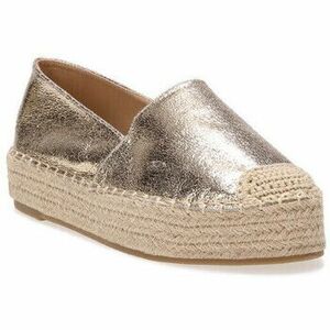 Espadrilky La Modeuse 75539_P178848 vyobraziť