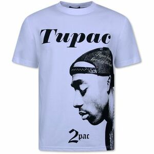 Tričká s krátkym rukávom Top Star 157238864 vyobraziť