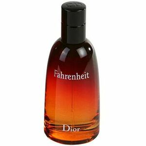 Toaletné vody Dior Fahrenheit Eau de Toilette 50 ml vyobraziť