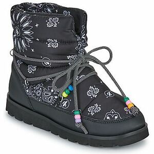 Obuv do snehu ARIZONA LOVE SNOW BOOTS vyobraziť