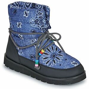Obuv do snehu ARIZONA LOVE SNOW BOOTS vyobraziť