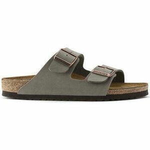 Sandále BIRKENSTOCK Arizona BS vyobraziť