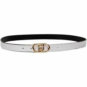 Opasky Liu Jo HIPS BELT H 2CM REVERS AA5229E0087 vyobraziť