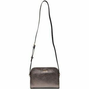 Tašky Liu Jo ECS M CAMERA CASE AF5036 E0027 vyobraziť
