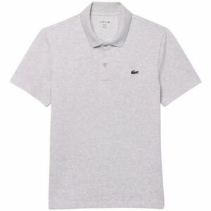 Tričká a polokošele Lacoste DH5522 vyobraziť