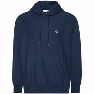 Mikiny Calvin Klein Jeans PREMIUM TERRY MONOGR LV04RC278G vyobraziť