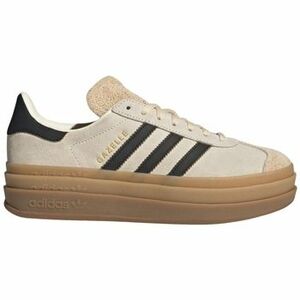 Módne tenisky adidas Gazelle Bold W JS3892 vyobraziť