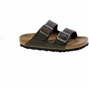 Sandále BIRKENSTOCK 145669 vyobraziť
