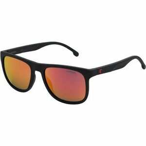 Slnečné okuliare Carrera 2038TS-003 vyobraziť