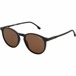 Slnečné okuliare Carrera 230S-R60 vyobraziť