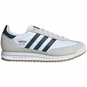 Nízke tenisky adidas SL 72 RS JQ9555 vyobraziť