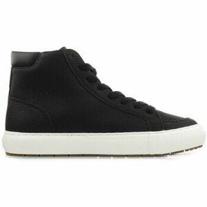 Derbie Levis 234718-661 vyobraziť
