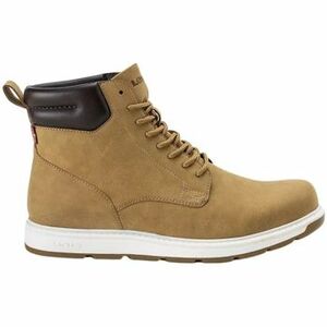 Derbie Levis 235884-794 vyobraziť
