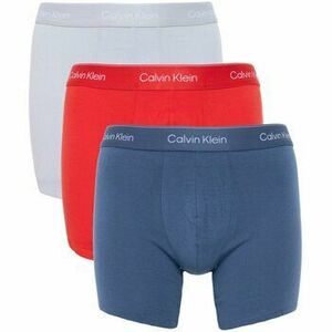 Boxerky Calvin Klein Jeans LV00NB4394 vyobraziť