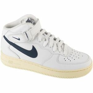 Nízke tenisky Nike Air Force 1 '07 Mid vyobraziť