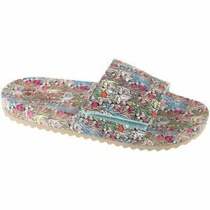Papuče Skechers Pop Ups 2 - Spring Crush vyobraziť