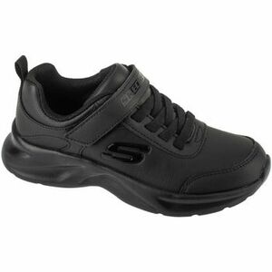 Nízke tenisky Skechers Dynamatic - Textbook vyobraziť