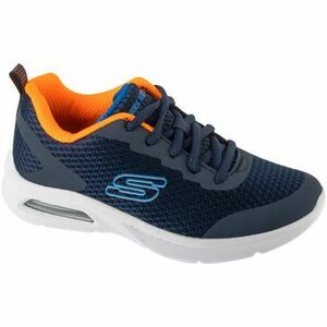 Nízke tenisky Skechers Microspec Max - Kaptix vyobraziť