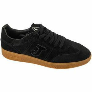 Nízke tenisky Joma C.Arrow Men 25 CARROW vyobraziť